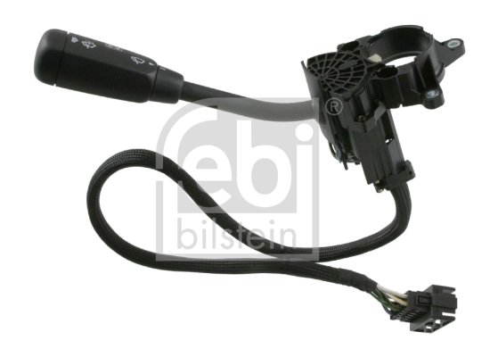 Steering Column Switch